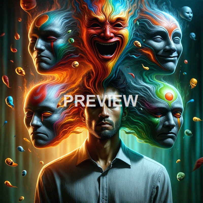 22168 - in-this-16k-surreal-image-a-person-stands-with-multip_250405113534_Filename Text 2_00958_Filename Text 3_result